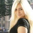 Clara Schwartz Photo 19