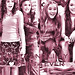 Jessica Cyrus Photo 18