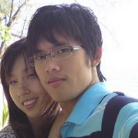 Huy Tang Photo 8