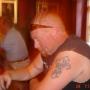 Thomas Hedrick Photo 21