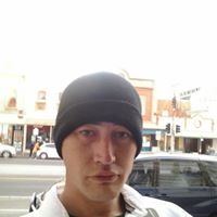 Michael Mccrory Photo 12