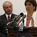 Janet Dobbs Photo 23