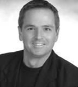 Jerry Crawford Photo 2