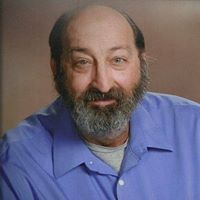 Jerry Couch Photo 25