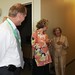 Charlotte Hill Photo 15