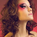 Marie Ramirez Photo 18