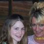 Julie Gilmore Photo 25