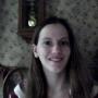 April Judd Photo 16