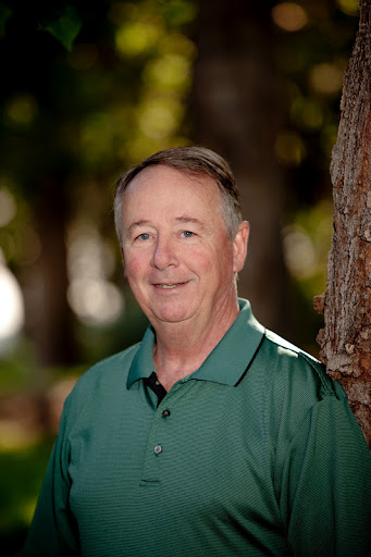 Michael Beddoes Photo 3