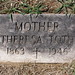 Mary Toth Photo 23
