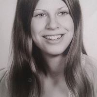 Deborah Hooper Photo 19