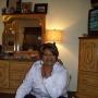 Connie Mallard Photo 7
