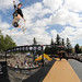 Luke Taylor Photo 56