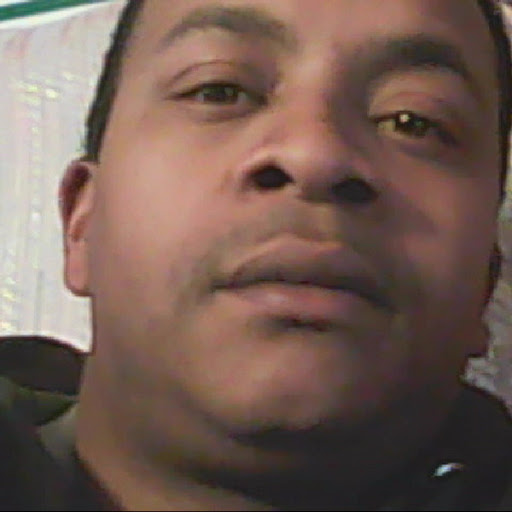 Joseph Fields Photo 29