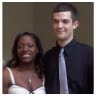 Lisa Granger Photo 44