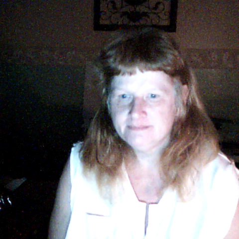 Teresa Turner Photo 32