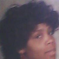 Sandra Daniel Photo 16