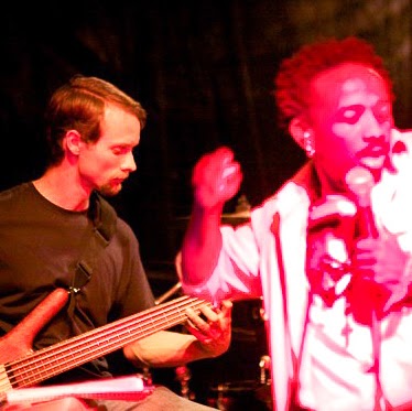 Michael Rollins Photo 35
