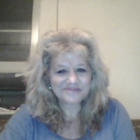 Ann Russo Photo 2