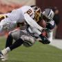 Brandon Robins Photo 19