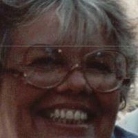 Lynda Archer Photo 2