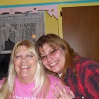 Nancy Rausch Photo 16