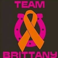 Tiffany Grant Photo 35