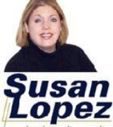 Susan Lopez Photo 1