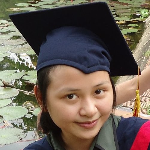 Chinh Ho Photo 6