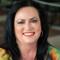 Sandra Futch Photo 6