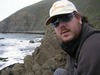 Justin Cartwright Photo 39