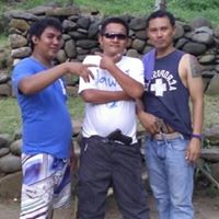 James Arellano Photo 5