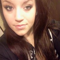 April Hammonds Photo 31