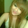 Li Sun Photo 25