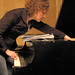 Myra Wilson Photo 6
