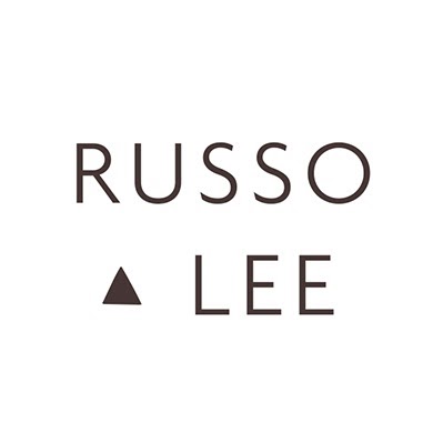 Laura Russo Photo 42