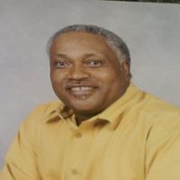 Jeffery Robinson Photo 21