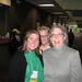 Kathleen Hutton Photo 9