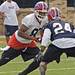 Lee Mcgee Photo 11