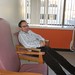 Patrick Tucker Photo 17