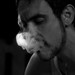 Santino Rodriguez Photo 14