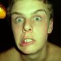 Tom Waldron Photo 31