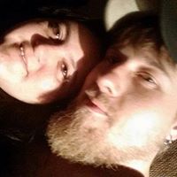 Michael Sparkman Photo 10