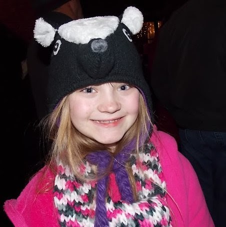 Tracey Ayers Photo 4