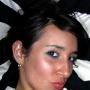 Andrea Held Photo 19