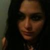 Vanessa Pena Photo 32