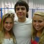 Steven Falcone Photo 9