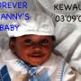 Sandra Mayberry Photo 22