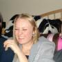 Nicole Marshall Photo 26
