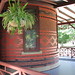Mark House Photo 20